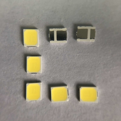 Protecting Eyes Lights 3V 2835 Chip Bright Led 4800 - 5200K