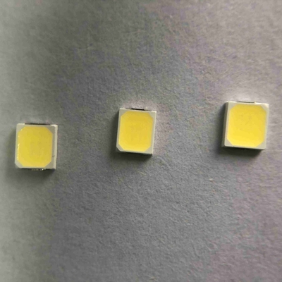 Full Spectrum 2835 Smd Led Chip 1w 160-170lm For Bulb Lights