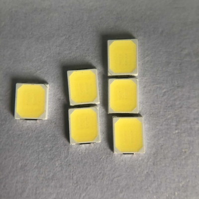 Brightest Chip Led Smd 2835 9v 0.5w 80 - 85lm For Panel Light