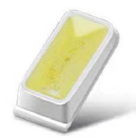 Mini Longlife LED 1808 Apply For Automobile Instrument Lighting