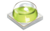 3030 390-400lm Smd LED Light Chip For Plantlighting