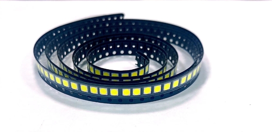 Smd F6040 Rohs Leds And Chips 2835 36v 30ma 160-170lm For Bulb Lights