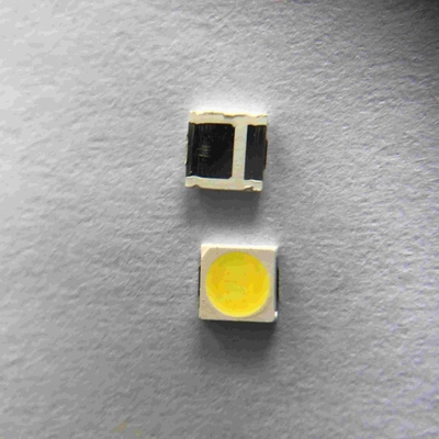 ODM RGB 3030 Red Full Spectrum Led Chips 60-65LM 3v For Grow Light