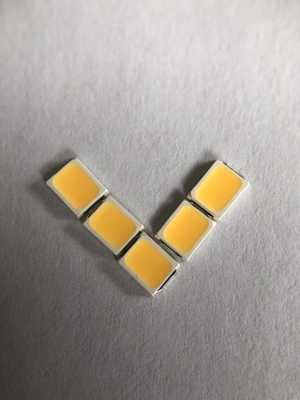 2835 RA97 Rgb Cri SMD High Power Led Chips 4800-5200K