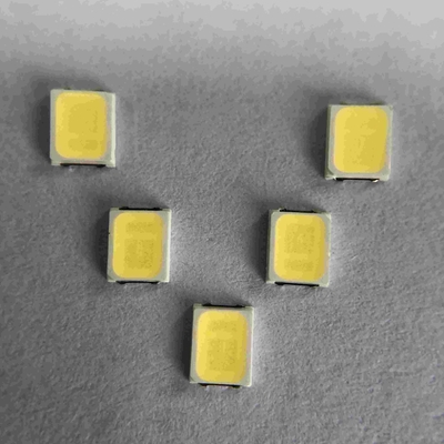 OEM 2835 PCT Smd Led Chips 9V 100ma
