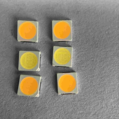 High CRI RA90 SMD 3030 LED Chip 840nm 3500k 3v 150ma