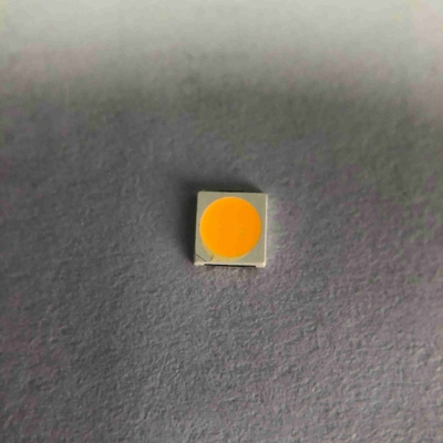 High Power 36v 30ma 180lm PPT Smd 3030 Led Chip For Gym Sports Lamp