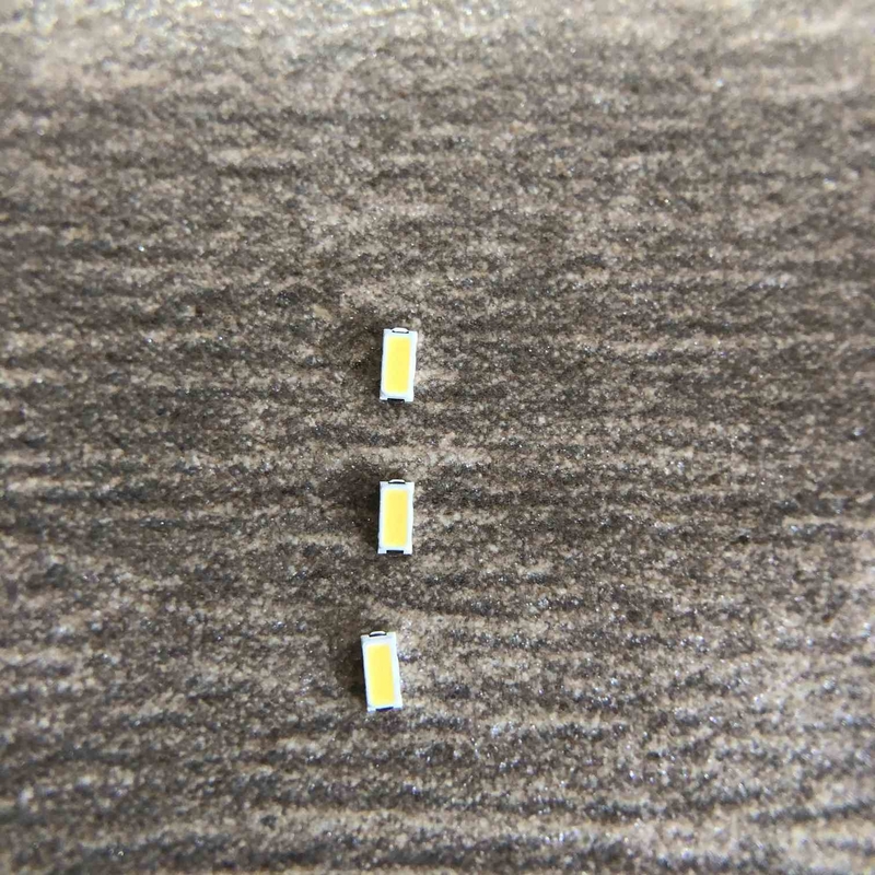 Mini LED 1808 Apply For Small Household Appliances