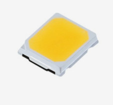 RA97 SMD Brightest High CRI Led Chip 2021 2835 4800-5200K For Students Children Blackboard Lamp
