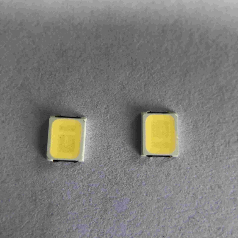 Brightest SMD LED Chip 2835 9v 0.5w 80-85lm